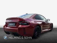 BMW M2 - Vorschau Bild 2