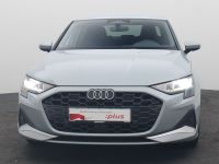 Audi A3 - Vorschau Bild 3