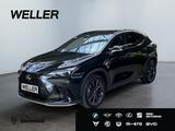 Lexus NX 450h+ E-FOUR F Sport *Bi-LED*el Sitze*360°*AC
