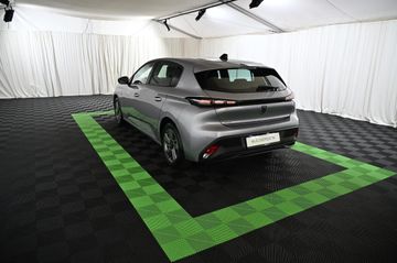Peugeot 308 - 6