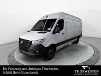 Autohaus Thorwesten Gebrauchtwagen