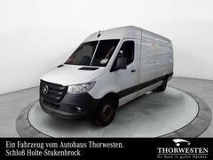 Autohaus Thorwesten Gebrauchtwagen