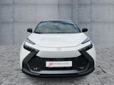 Toyota C-HR 2.0 Plug-in TEAMPLAYER LED+NAV+ACC+SHZ - Toyota C-HR in Karlsruhe