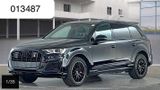 Audi Q7 55 e quattro S-Line Ext 20" VirtCockp ACC+Kam - Audi Q7 aus 2021