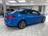 BMW M235 i xD Gran Coupe*LED*PANO*HUD*KEYL*MEMO*ACC* - BMW M235: Limousine