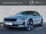 Polestar 2 Long Range Dual Motor Pilot Lite 78