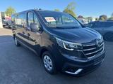 Renault Trafic Combi L2H1 3,0t  Start - Renault Trafic l1h2