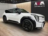 Kia EV9 AWD 99.8kWh GT-Line Aut.| AUTO WIEN MITTE - : Wien