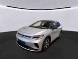 Volkswagen ID.5 GTX 4M 82 kWh +WÄPU +AHK +IQ.LIGHT +ACC +CA - Volkswagen ID.5 aus 2024
