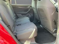 Skoda Kodiaq - Vorschau Bild 12