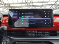 Fiat 600e - Vorschau Bild 24