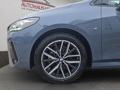 BMW 218 Active Tourer M Sport Harman Kardon LED HUD 