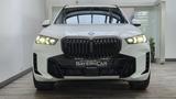 BMW X5 xDrive50e M Sport Pro 22Zoll ACC 360° Luft  - BMW X5 Vorführfahrzeuge