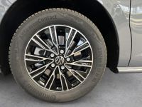 Volkswagen T7 Multivan - Vorschau Bild 6