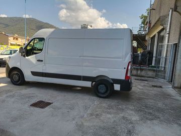 Renault Master - 6