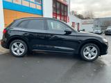Audi Q5 50 TFSI e quattro S-Line LED Navi ACC PDC SHZ - Audi Q5: Schwarz