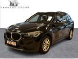 BMW X1 xDrive 25 e Advantage Navi DAB - BMW X1 Gebrauchtwagen in Bonn