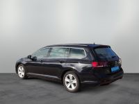 Volkswagen Passat Variant - Vorschau Bild 3