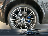 BMW X4 M40 - Vorschau Bild 16