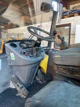 MECALAC AX1000 - MECALAC Mobilbagger