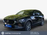 Mazda CX-30 e-SKYACTIVE X 186 AWD Aut. TAKUMI - Mazda CX-30 mit Panoramadach