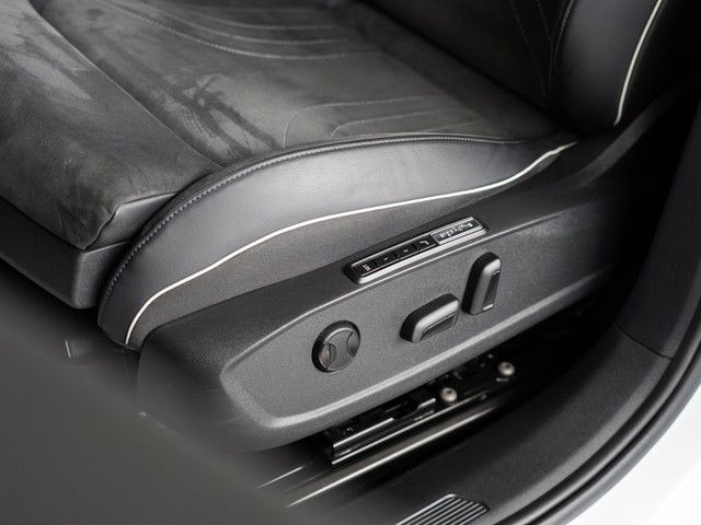 ID.4 Pro Performance Top-Sport-Sitze 360*Kamera 