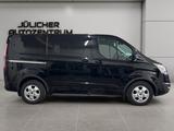Ford Tourneo Custom BUSINESS EDITION , 1 J. Garantie - Ford Tourneo Custom Gebrauchtwagen