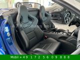 Audi R8 Spyder 4.2 FSI Schalensitze B&O Carbon S-tron - Audi R8 aus 2015