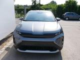 Skoda Elroq 60*ACC*PDC*LED*SHZ*KAMERA*TEMPOMAT*KLIMA*S - Skoda Neuwagen
