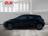 Mitsubishi Colt - Vorschau Bild 2
