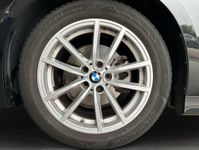 BMW 320 - Vorschau Bild 17