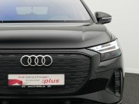 Audi Q4 e-tron - Vorschau Bild 30
