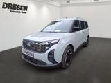 Ford Tourneo Courier Titanium  Elektro+Kamera+Lenkrad