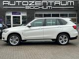 BMW X5 xDrive 50 i Keyless/Softcl./Head-Up/Bang&Oluf - BMW X5 Gebrauchtwagen