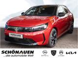 Opel Corsa YES 1.2 Direct Injection +LED+CARPLAY+DAB+ - Opel Corsa: Yes