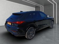 Audi Q5 - Vorschau Bild 3