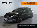 Cupra Leon 2.0 TSI DSG VZ *LED*RCam*Leder*Pano*Beats* - Cupra Leon in Osnabrück
