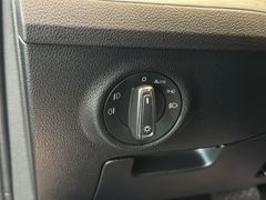 SKODA Superb - Ansicht 15