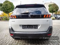Peugeot 5008 - Vorschau Bild 6
