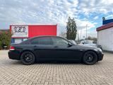 BMW 745d  -zu verkaufen - BMW 745: 745d