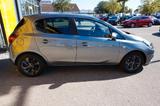 Opel Corsa E 1.4 120 Jahre Benzin 