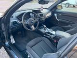 BMW M135i xDrive LCI   KEIN TAUSCH!!! - BMW 1er Reihe: Allradantrieb