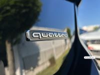 Audi A6 - Vorschau Bild 12