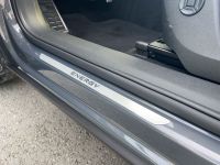 Volkswagen Tiguan - Vorschau Bild 41