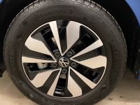 Volkswagen Polo - Vorschau Bild 6