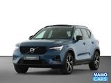Volvo XC40 B3 Plus Dark 19'' /PANO/360CAM/ACC/BLIS - Volvo XC40 aus 2025