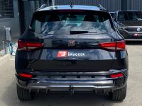 Cupra Ateca - Vorschau Bild 6