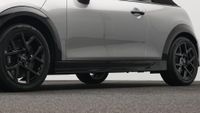 MINI Cooper Cabrio - Vorschau Bild 20