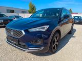 Seat Tarraco Xcellence 4Drive, Navi, RFK, LED, AHK - Seat Tarraco in Nürnberg