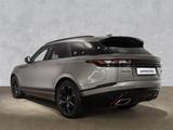Land Rover Range Rover Velar D300 R-Dynamic S 499,- OHNE AN - gebrauchte Land Rover Range Rover Velar aus dem Jahr 2019